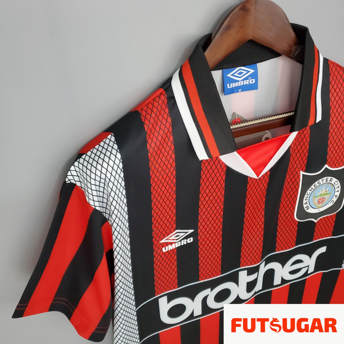 845d81985e61bff6.jpg
