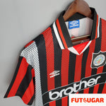 845d81985e61bff6.jpg