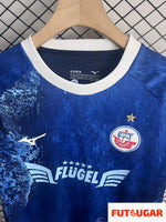 370ada9888e6b5964de69300.jpg