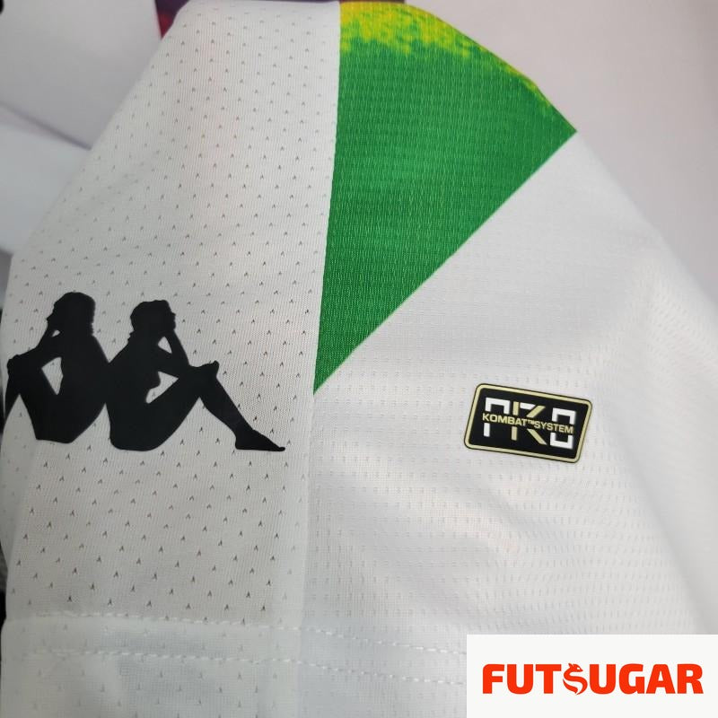 f5b57097046d5acf.jpg