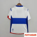 4300bf06ff471ccf.jpg