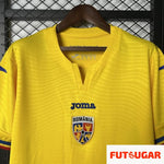 03fcb2d5509b60d7.jpg