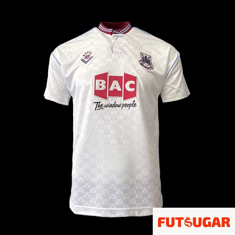 f95d692206138183.jpg