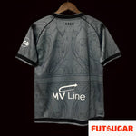 8846242916fda91ac90887d4.jpg