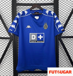 fc5c6143dafbd2c09330e227.jpg