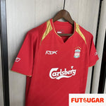 8ac38d84824e513e.jpg
