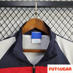ff760a09f1d9f0f0.png.jpg