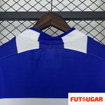 cf92fed09576ff24.jpg