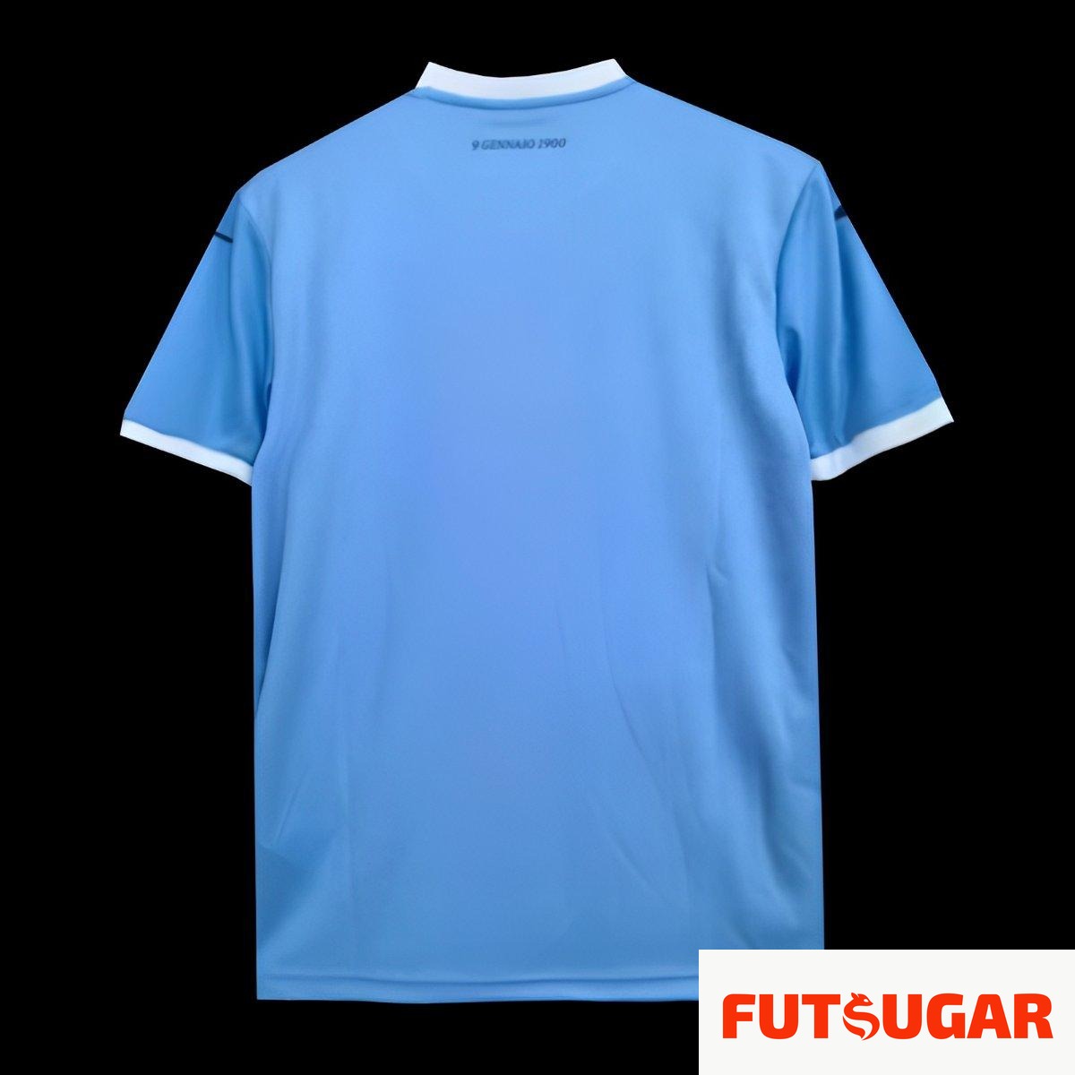 d7b471a18052cb1caf824b45.jpg