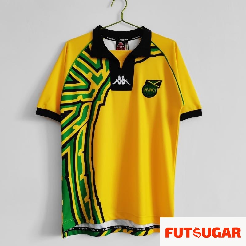 1c389f40ef4808c1.jpg