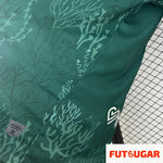 06cfcf02ce303938.jpg