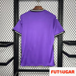 ff32c81dab61093f.jpg
