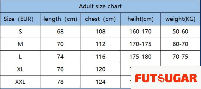 1c0d7a5ba77d7e9d.png.jpg