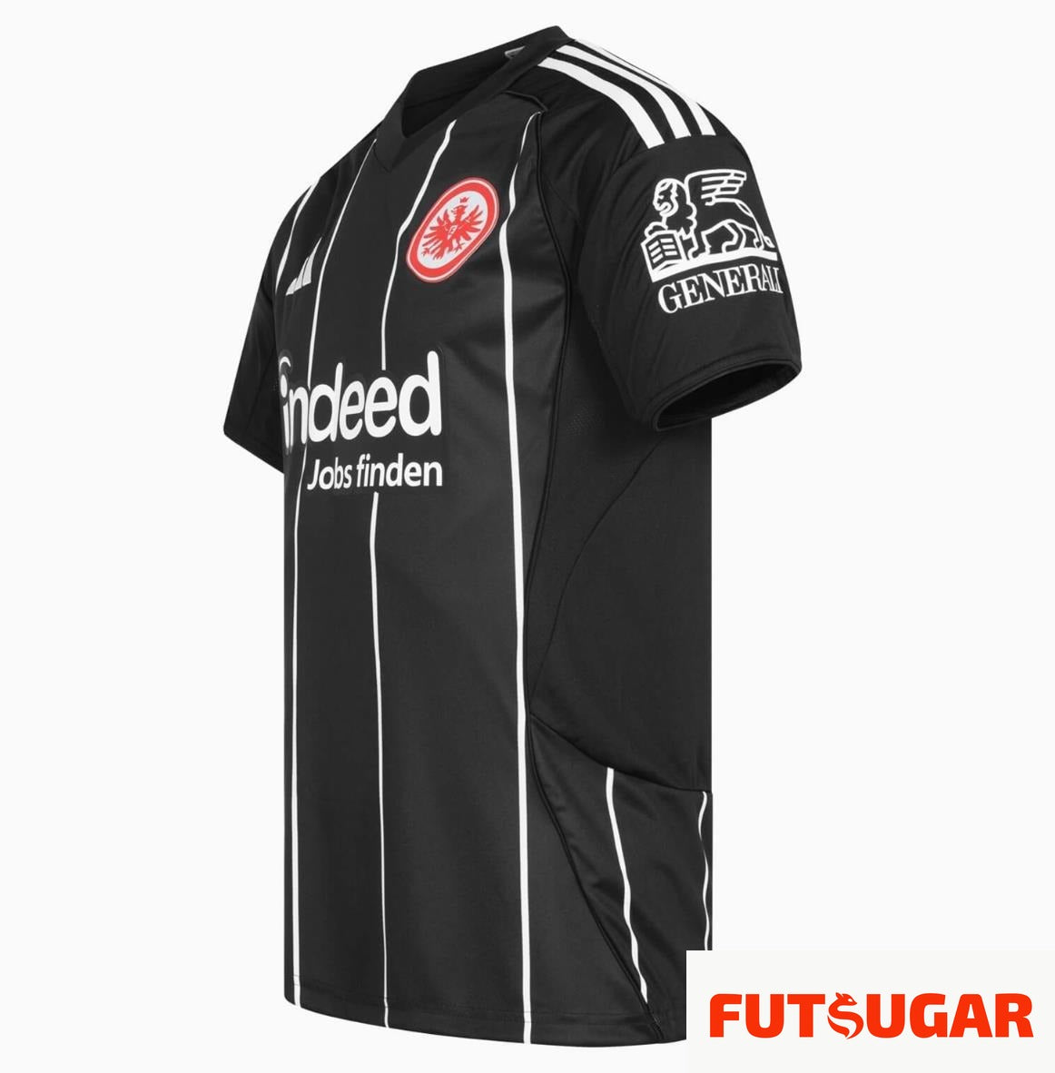 d053c5374f18edf5928e65ca.jpg