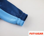 adcf7296960fa395.jpg