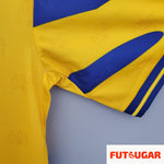9385ff72c0a73bbf.jpg