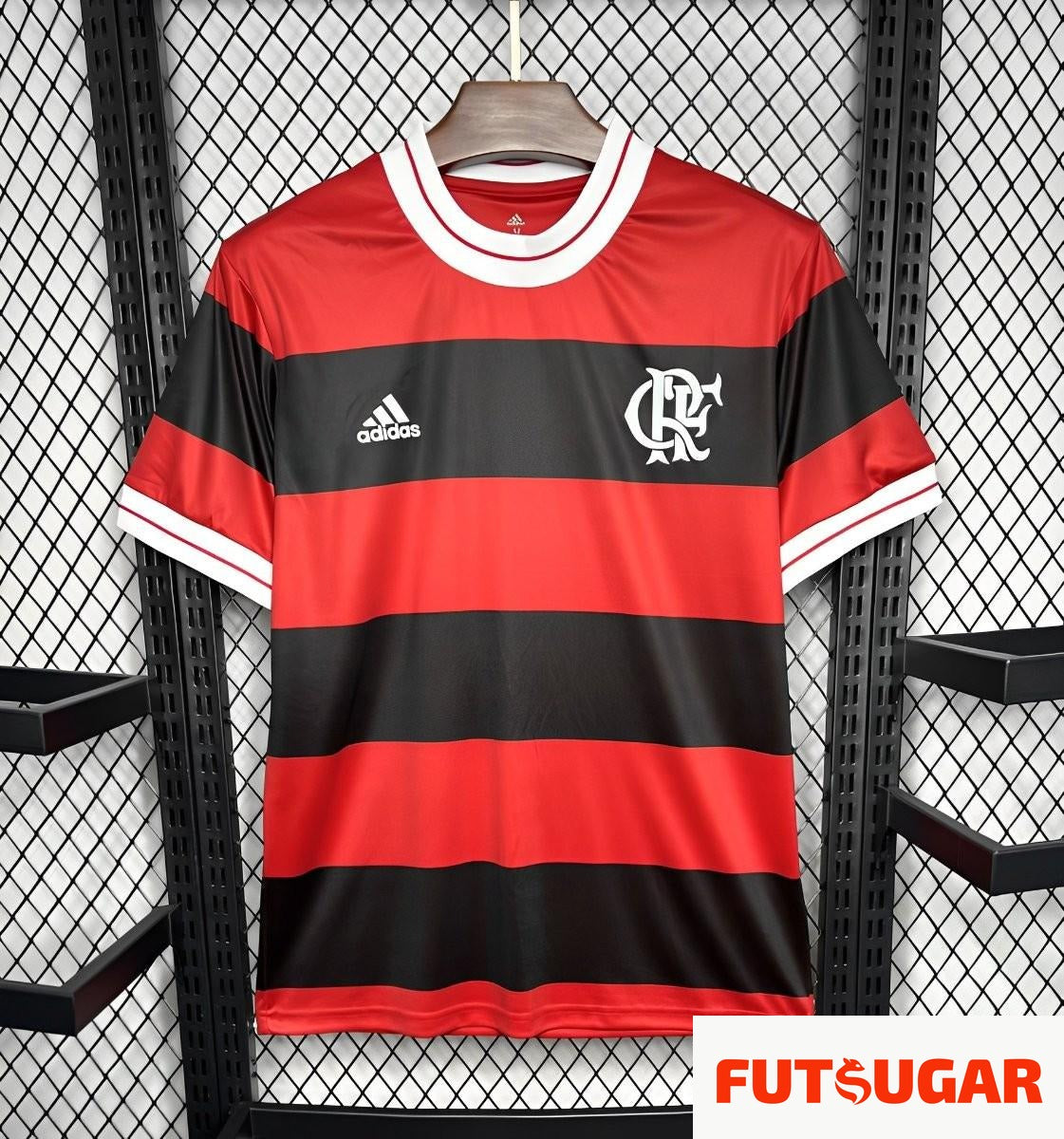 9d286928a036248cefc10486.jpg