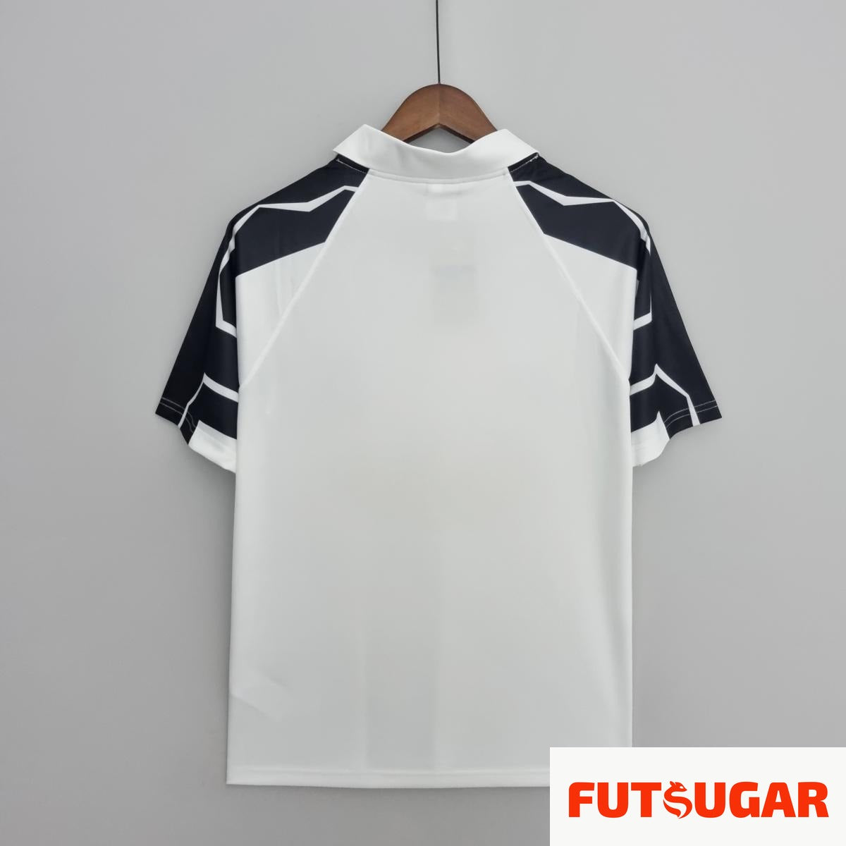 f1e128f21062a4e5.jpg