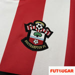7076fc5a2c67fcd3.jpg