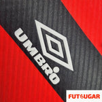 0c572c4b67657021.jpg