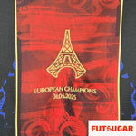 e510512840842415.jpg