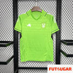 2c524b79e44caa55.jpg