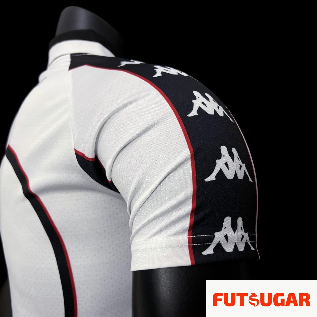 af88e0e41da312a81b66ebe6.jpg