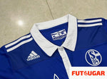 33d4a05bd7dcd93a9a413a8d.jpg