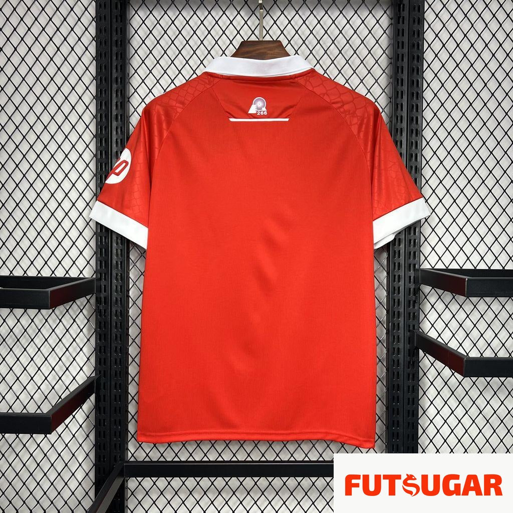 5d4a98c9537bd98a.jpg