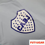 3d3f2caa735b5aff.png.jpg