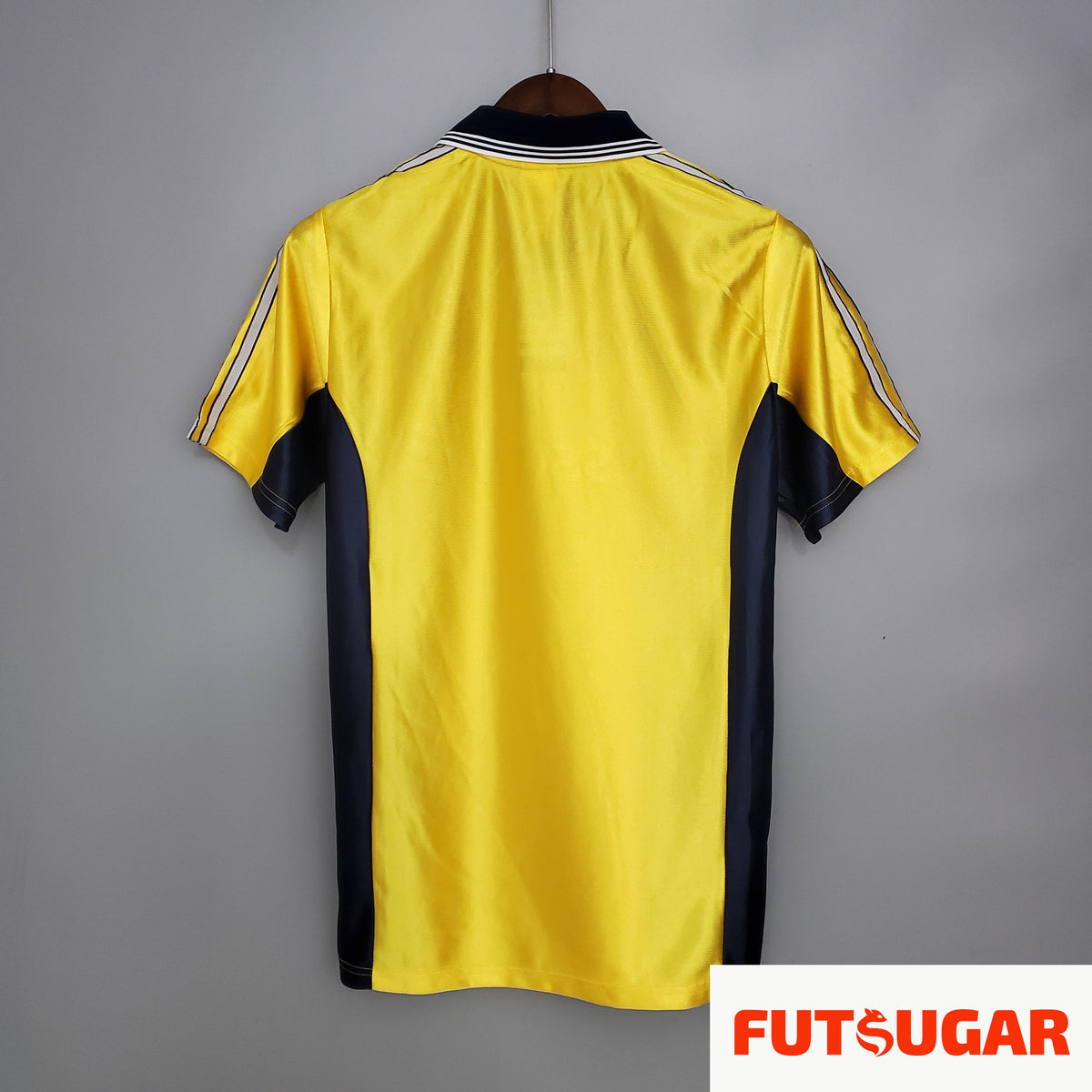 958b45fc617949af.jpg