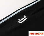 f913ce6e94d16043.jpg