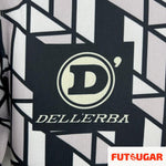 ff47dc481be2daa2c501593e.jpg