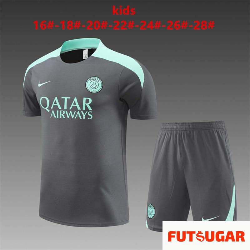 0e1867c57c2a146f.jpg
