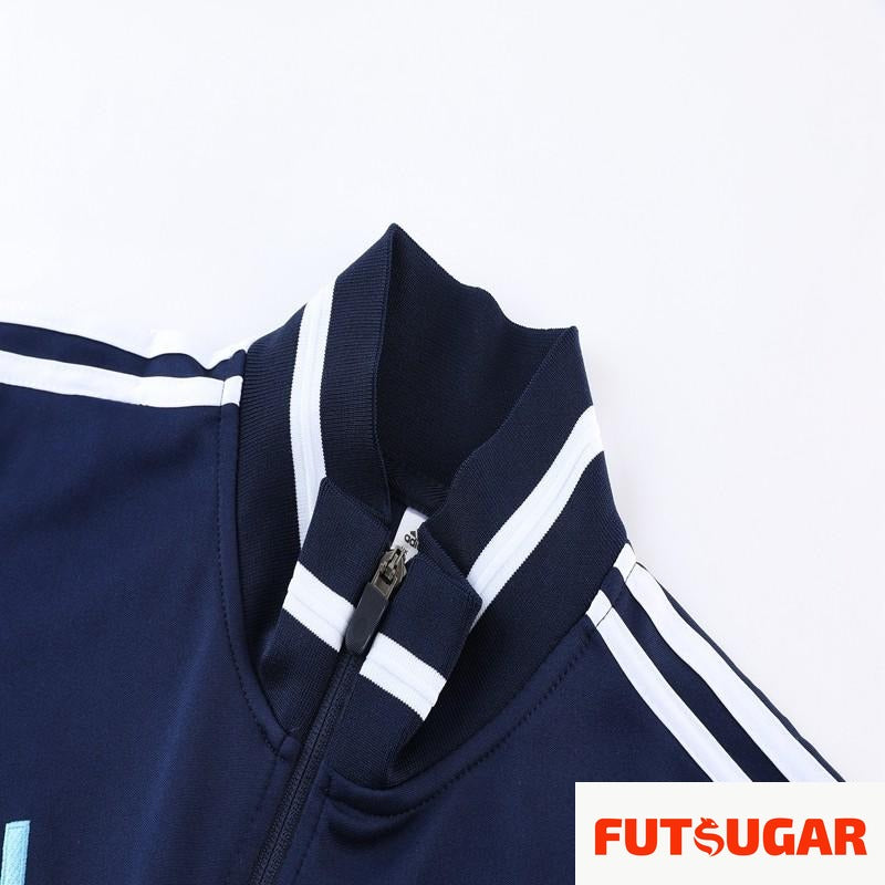a4bf0731f820d1ef.jpg