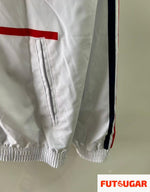 c5474b0144393d05.jpg