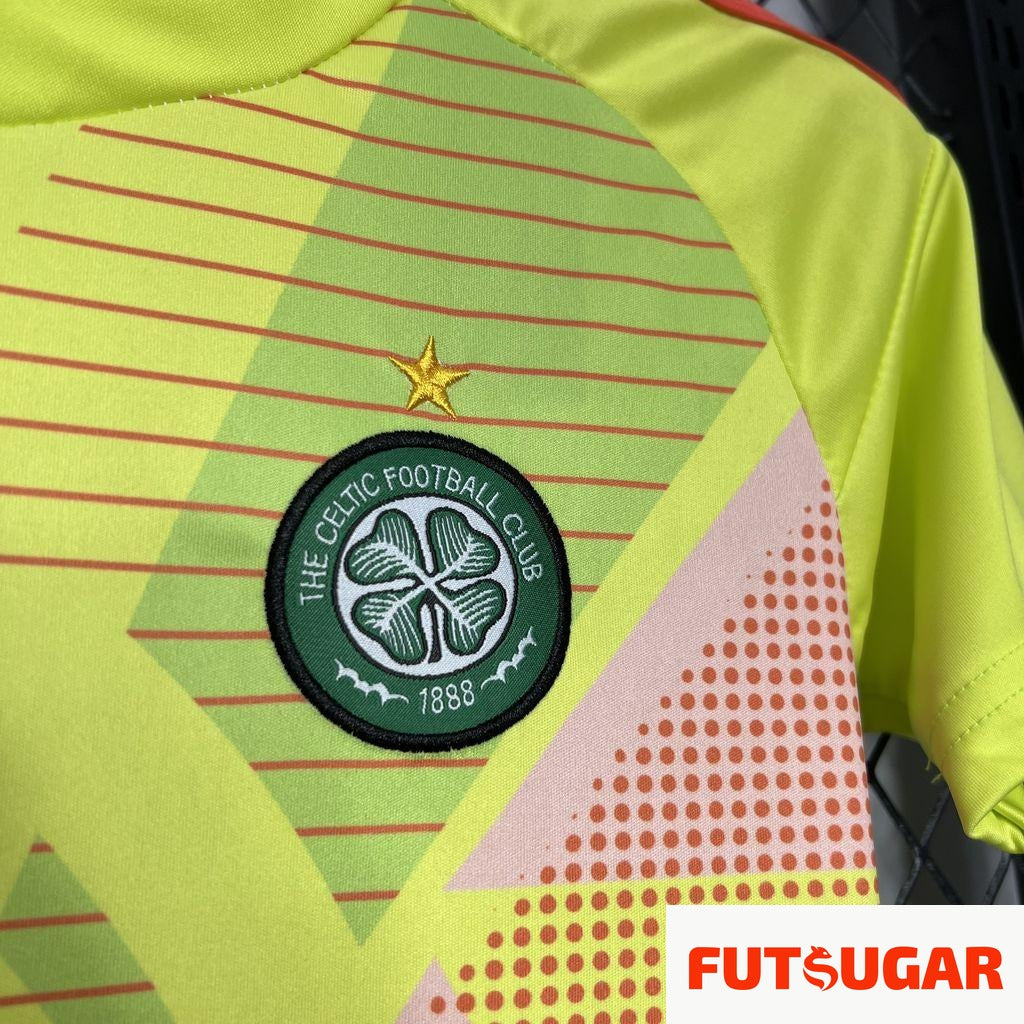 b3cf0bb542d5919e.jpg