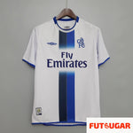 247769be050a5d83.jpg