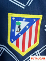 73df30add8849d573fe7ed3f.jpg