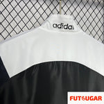 30f18a0fa62cdbec.jpg