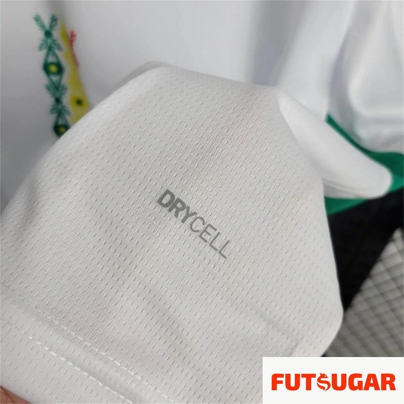 1c95845bf245efc4.jpg