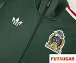 63c8ec03220127a9.jpg