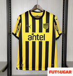 ab27395ad4334bff7cc27238.jpg