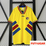 a238a85c486db258.jpg