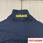 f3b8b92988f27b92.jpg