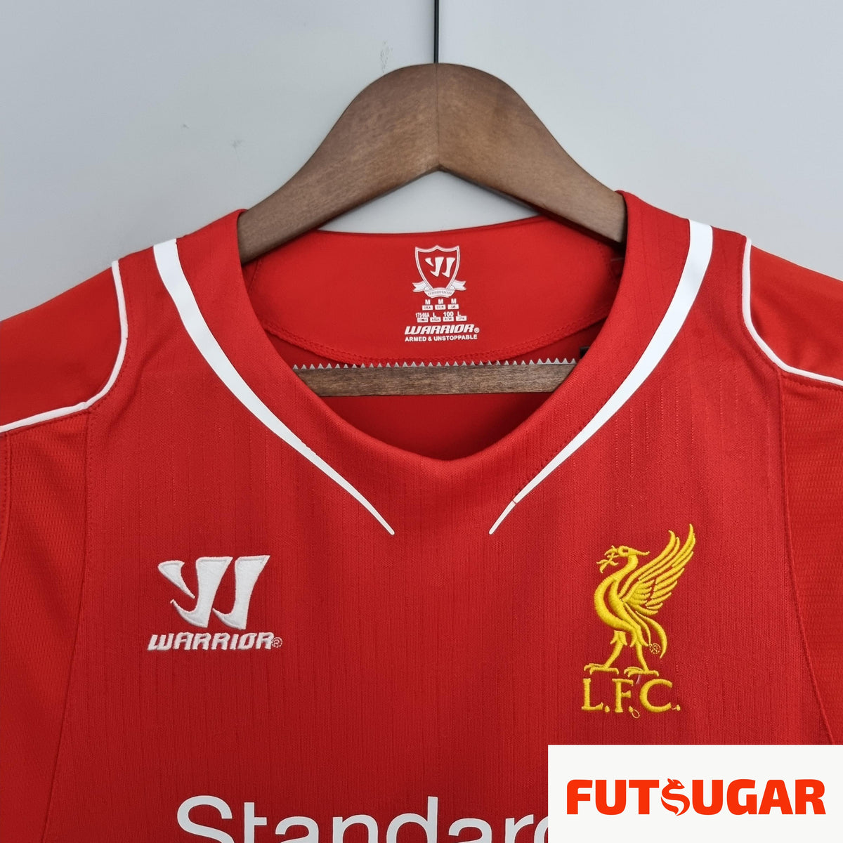 ad84d0c8039be887.jpg