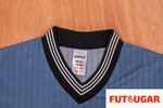 2519a575379c934129feddc7.jpg