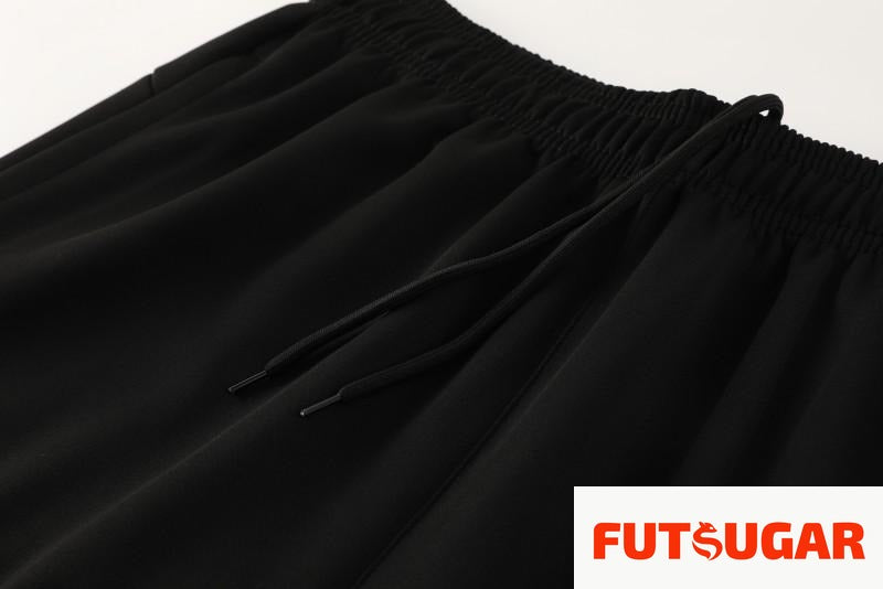 040c8cbde3e26c53.jpg