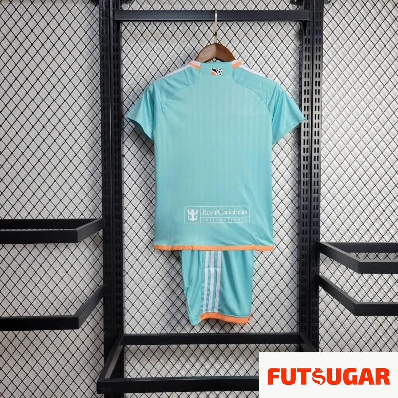 bbfd2dc6acf2bc29.jpg