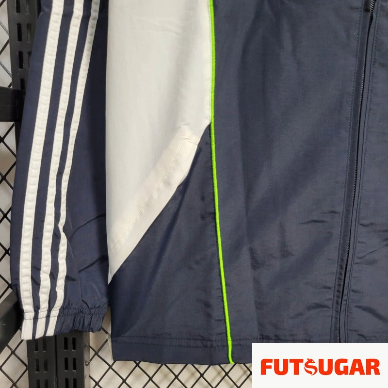 af9744b30720ef9a.png.jpg